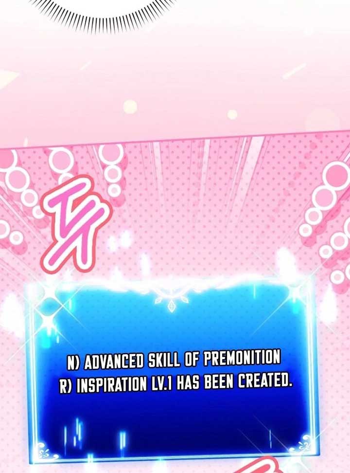 Deadlines are Raining in the Status Window Chapter 59 482 091