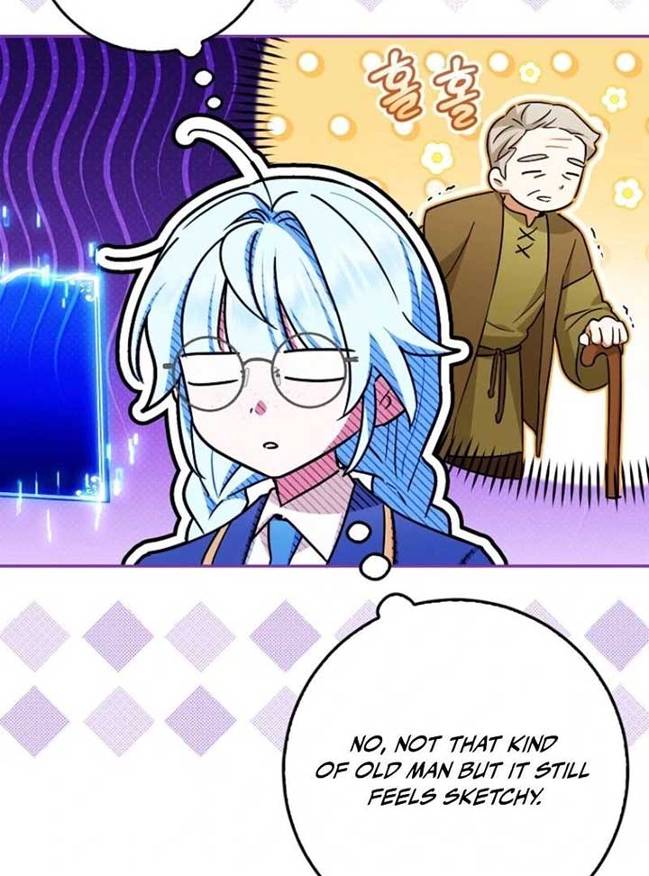 Deadlines are Raining in the Status Window Chapter 59 484 093