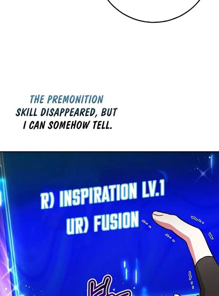 Deadlines are Raining in the Status Window Chapter 59 485 094