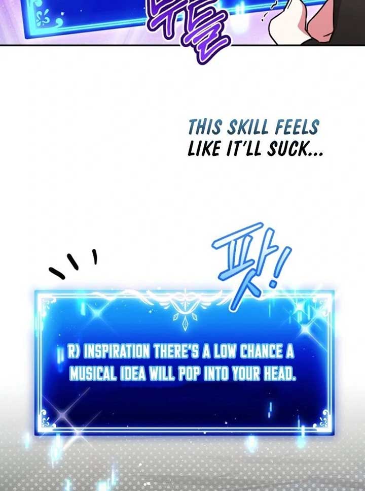 Deadlines are Raining in the Status Window Chapter 59 486 095