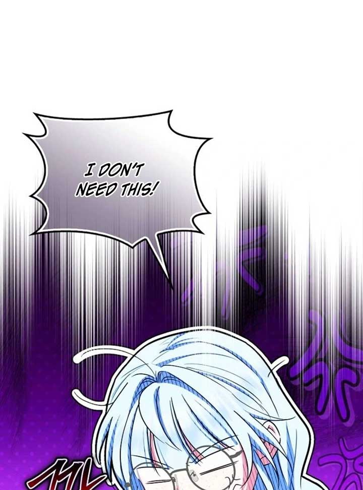 Deadlines are Raining in the Status Window Chapter 59 489 098