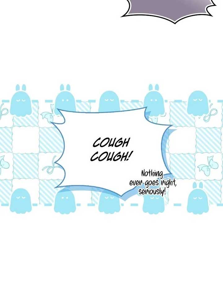 Deadlines are Raining in the Status Window Chapter 59 492 101