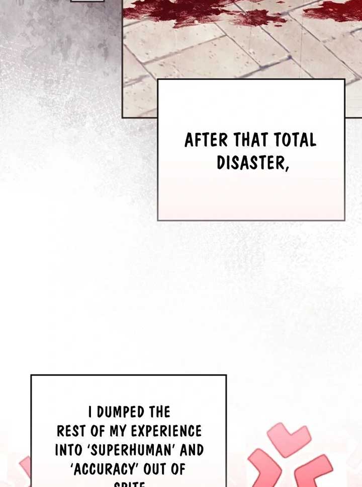 Deadlines are Raining in the Status Window Chapter 59 494 103