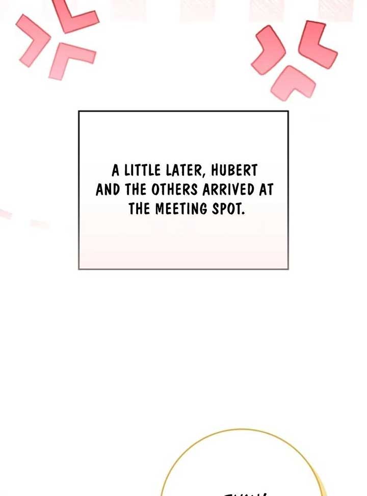 Deadlines are Raining in the Status Window Chapter 59 496 105