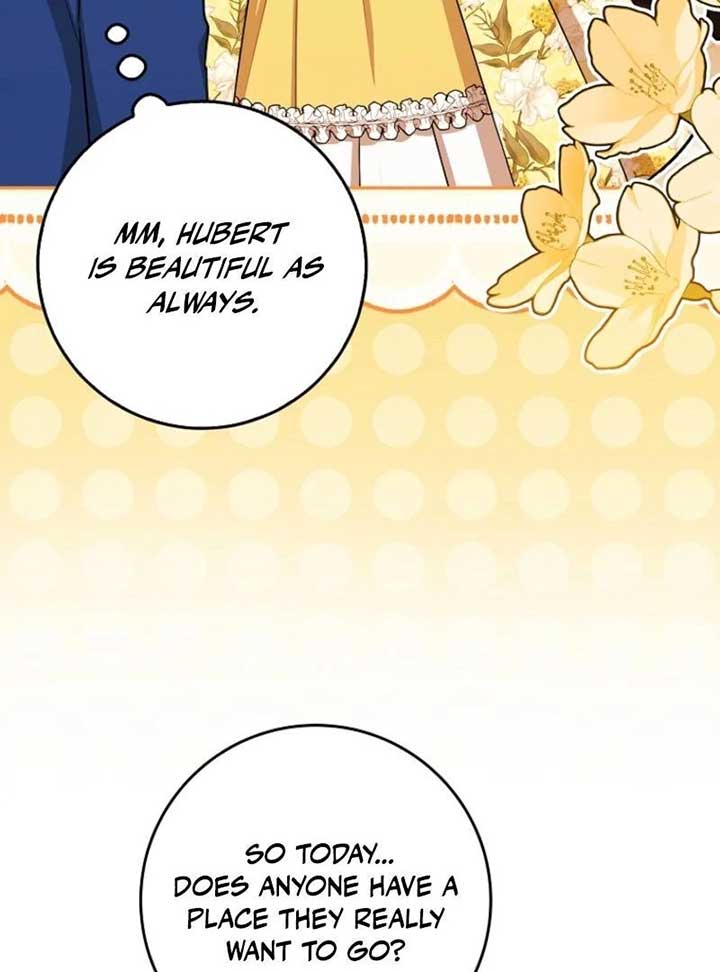 Deadlines are Raining in the Status Window Chapter 59 498 107