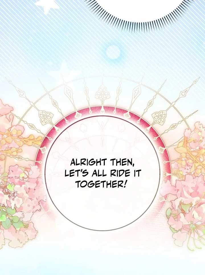 Deadlines are Raining in the Status Window Chapter 59 502 111