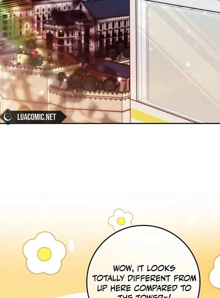 Deadlines are Raining in the Status Window Chapter 59 504 113