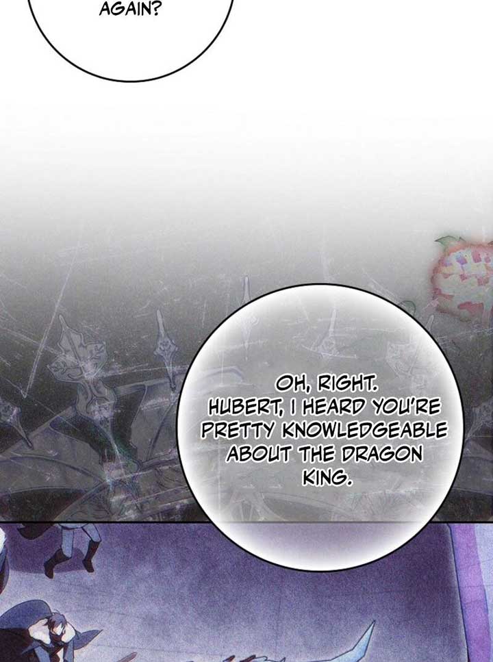 Deadlines are Raining in the Status Window Chapter 59 511 120