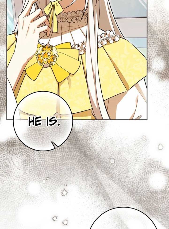 Deadlines are Raining in the Status Window Chapter 59 514 123