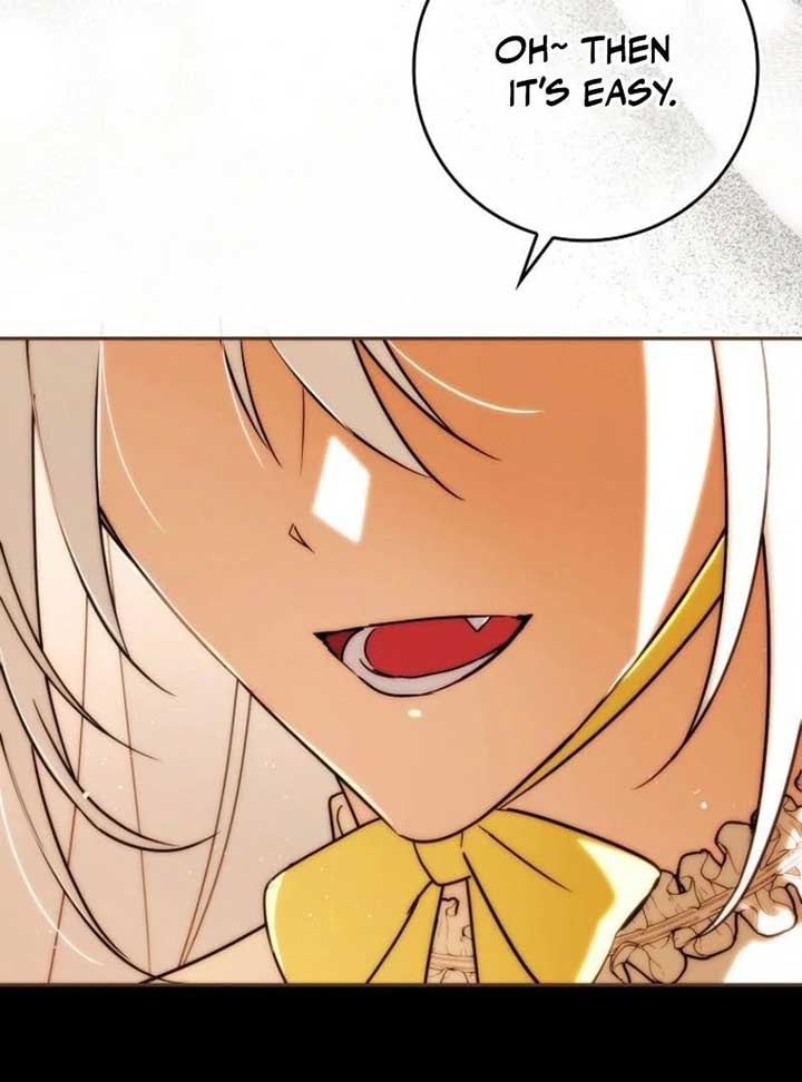 Deadlines are Raining in the Status Window Chapter 59 515 124