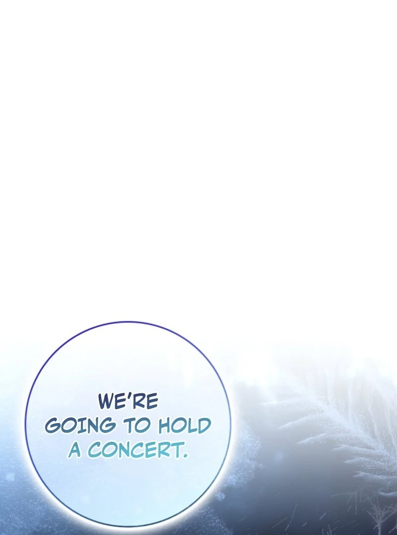 Deadlines are Raining in the Status Window Chapter 61 430 003