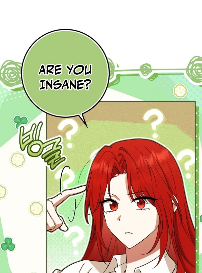 Deadlines are Raining in the Status Window Chapter 61 436 009