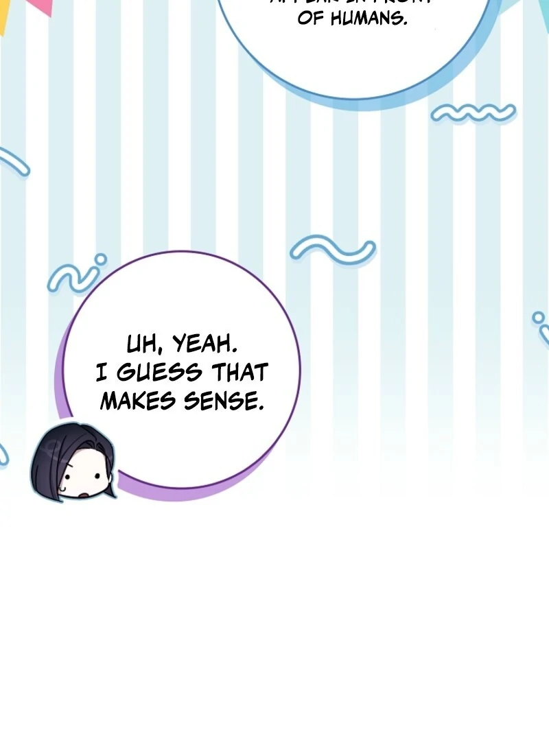 Deadlines are Raining in the Status Window Chapter 61 441 014