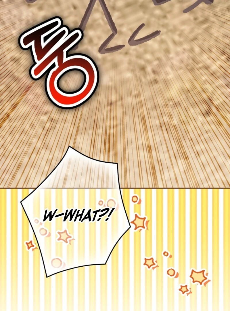 Deadlines are Raining in the Status Window Chapter 61 445 018