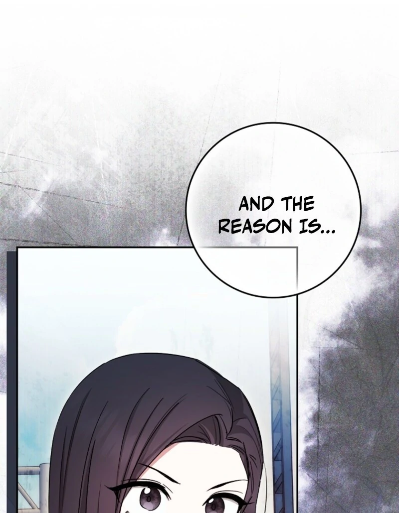 Deadlines are Raining in the Status Window Chapter 61 448 021