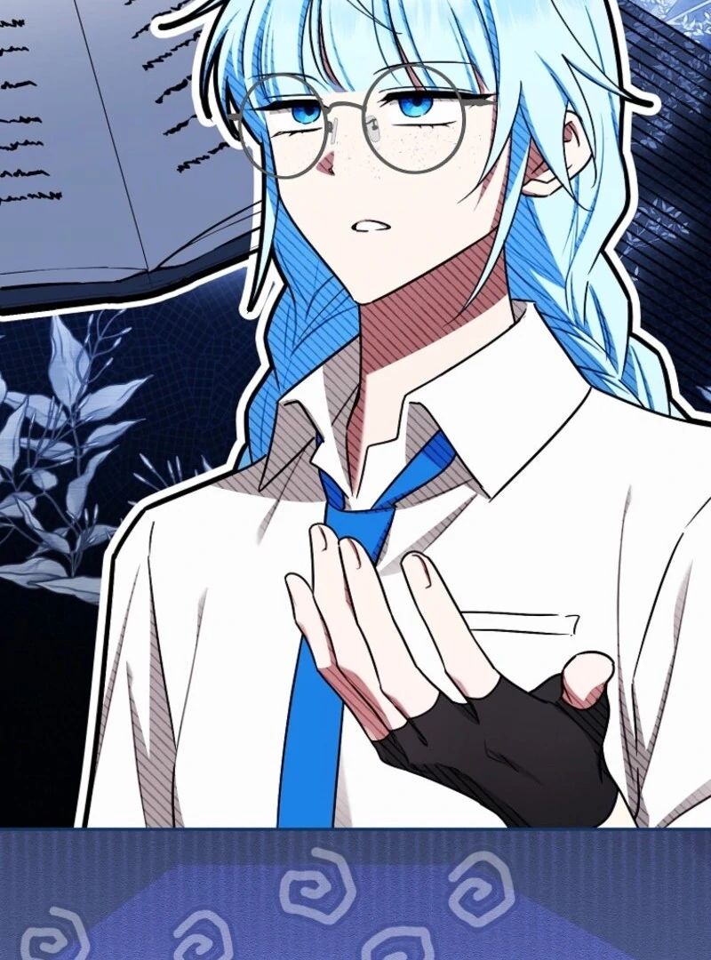 Deadlines are Raining in the Status Window Chapter 61 451 024