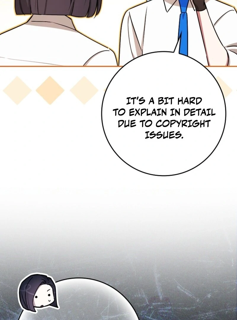 Deadlines are Raining in the Status Window Chapter 61 453 026