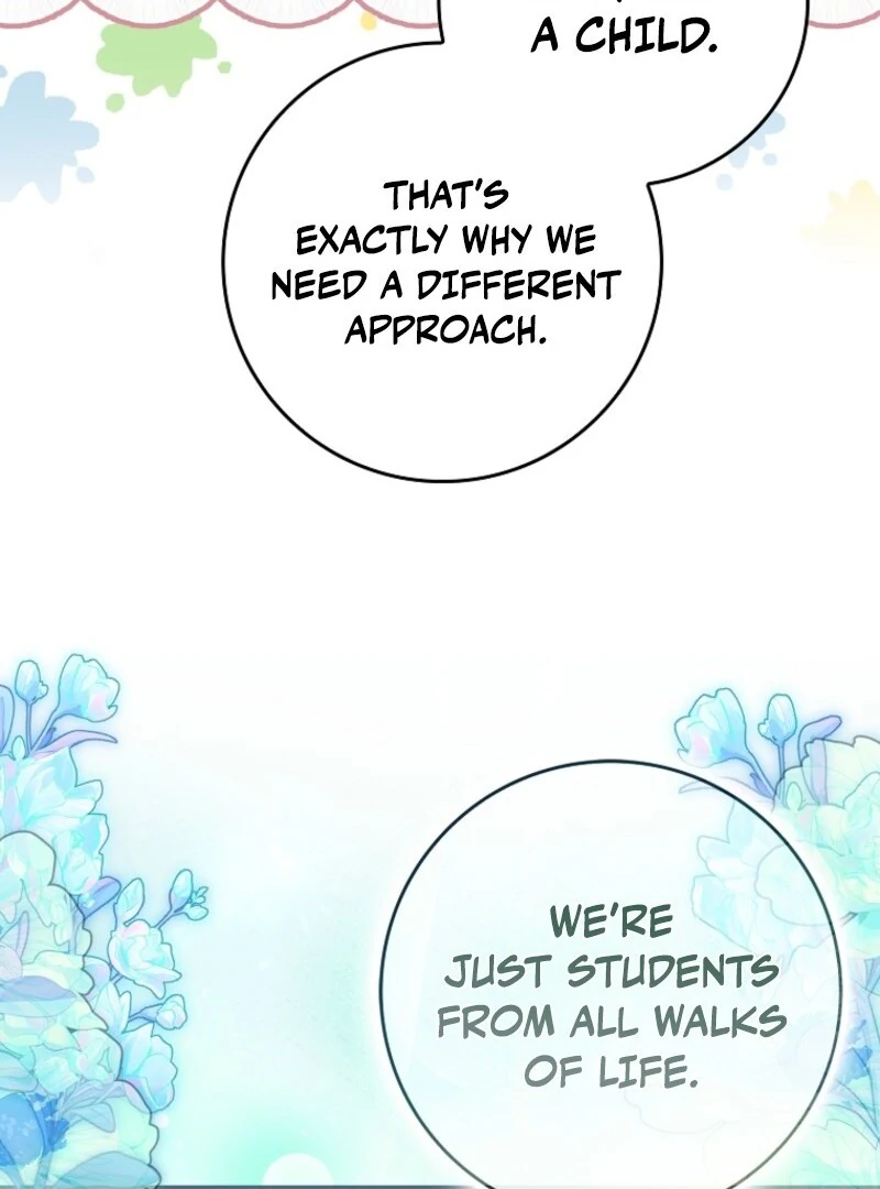 Deadlines are Raining in the Status Window Chapter 61 457 030