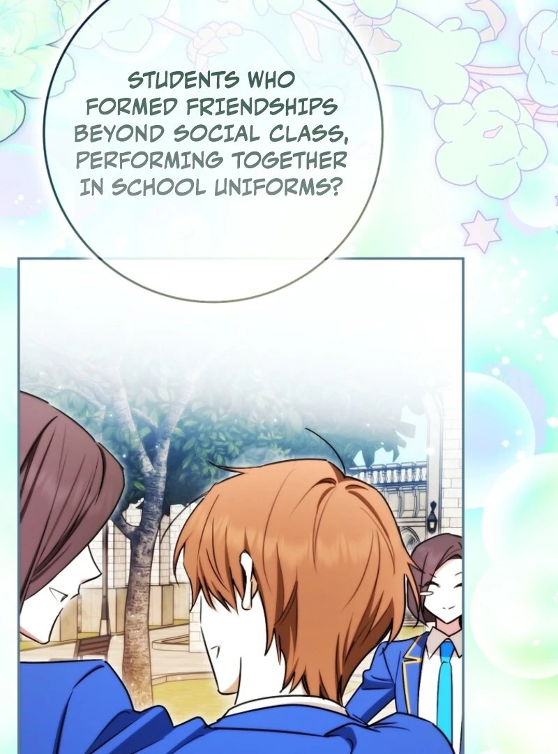 Deadlines are Raining in the Status Window Chapter 61 459 032