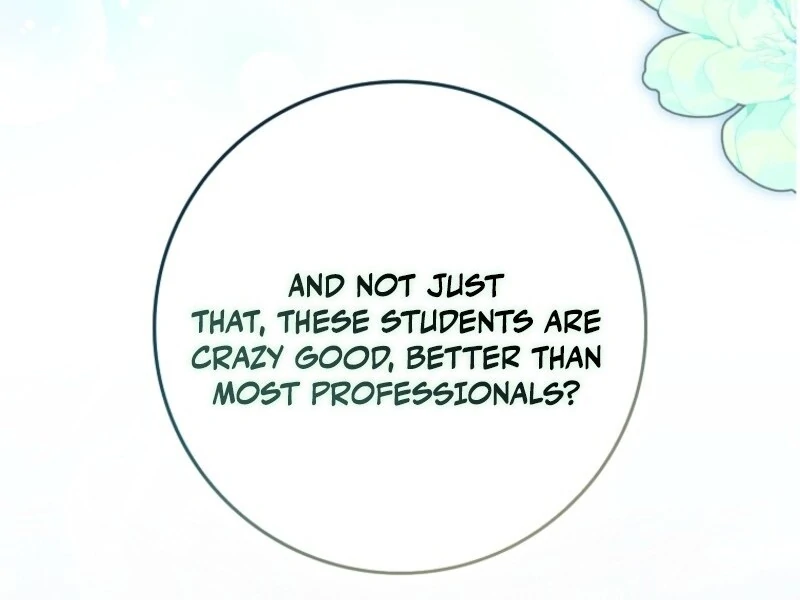 Deadlines are Raining in the Status Window Chapter 61 461 034