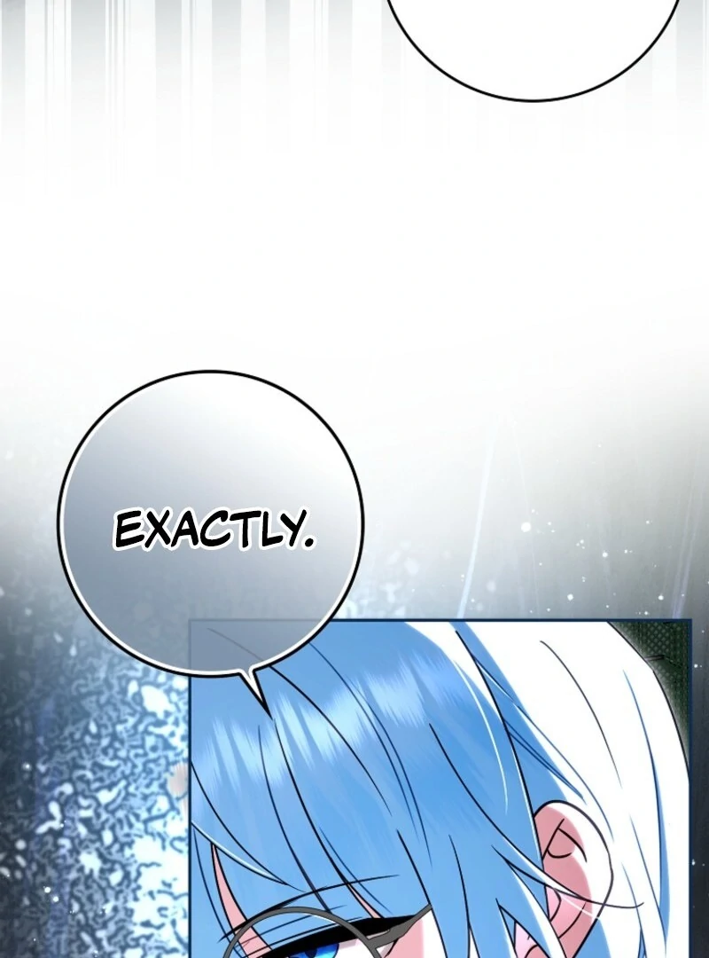 Deadlines are Raining in the Status Window Chapter 61 468 041