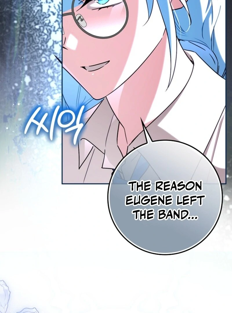 Deadlines are Raining in the Status Window Chapter 61 469 042