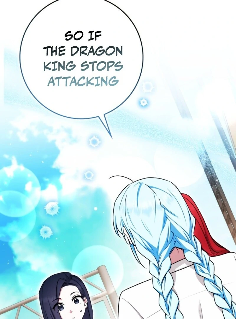 Deadlines are Raining in the Status Window Chapter 61 471 044