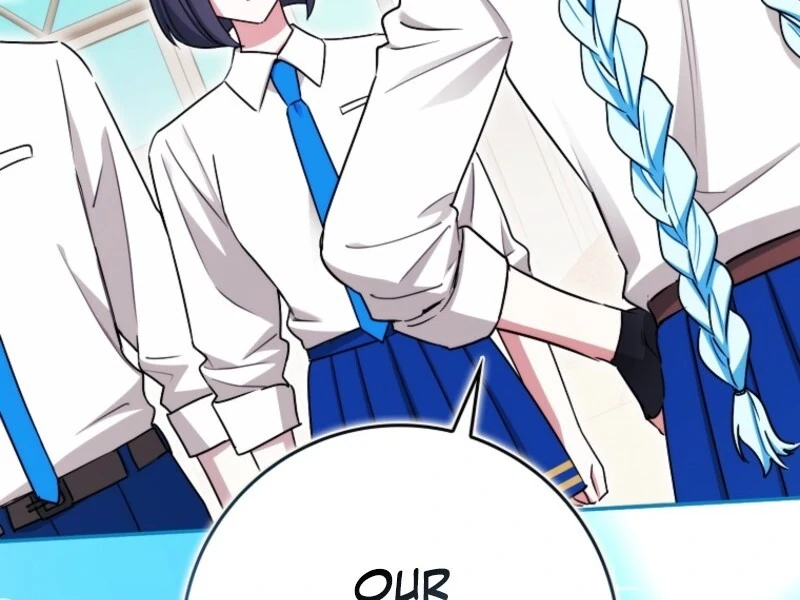 Deadlines are Raining in the Status Window Chapter 61 472 045