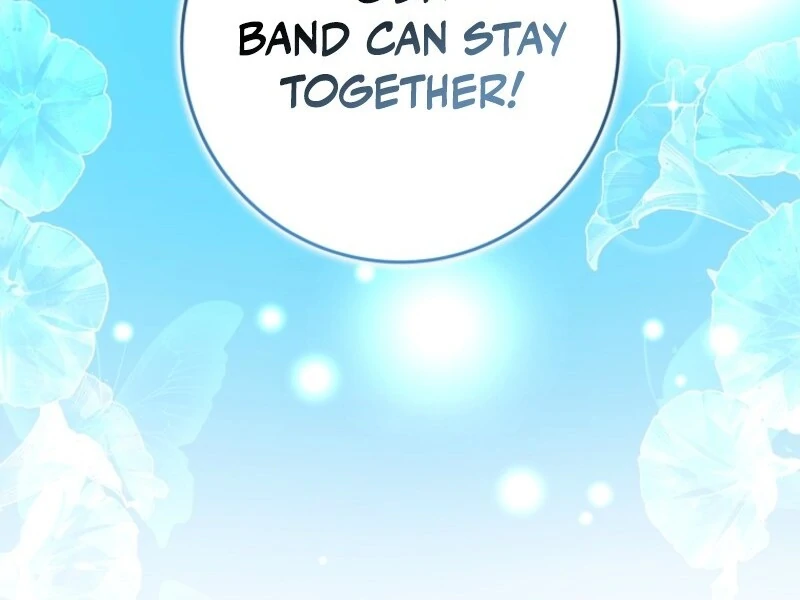 Deadlines are Raining in the Status Window Chapter 61 473 046