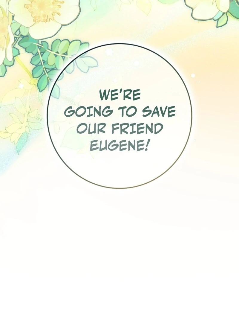 Deadlines are Raining in the Status Window Chapter 61 483 056