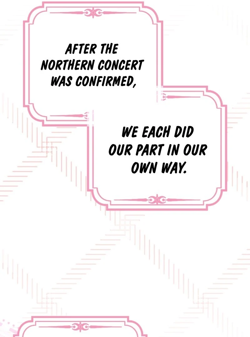 Deadlines are Raining in the Status Window Chapter 61 486 059