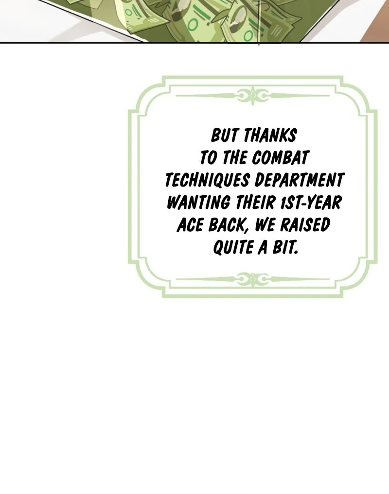 Deadlines are Raining in the Status Window Chapter 61 496 069