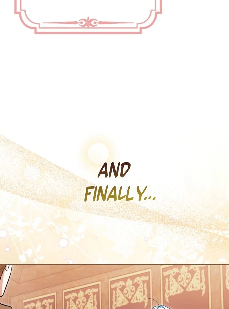 Deadlines are Raining in the Status Window Chapter 61 499 072