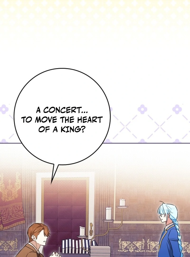 Deadlines are Raining in the Status Window Chapter 61 503 076