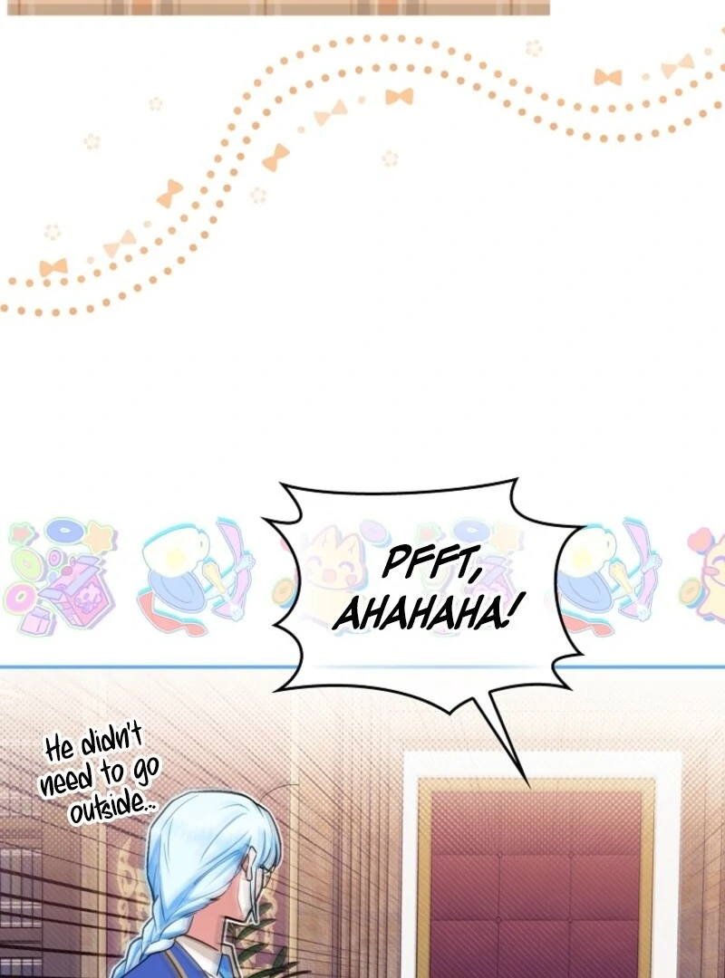 Deadlines are Raining in the Status Window Chapter 61 506 079