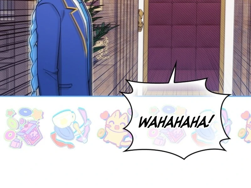 Deadlines are Raining in the Status Window Chapter 61 507 080