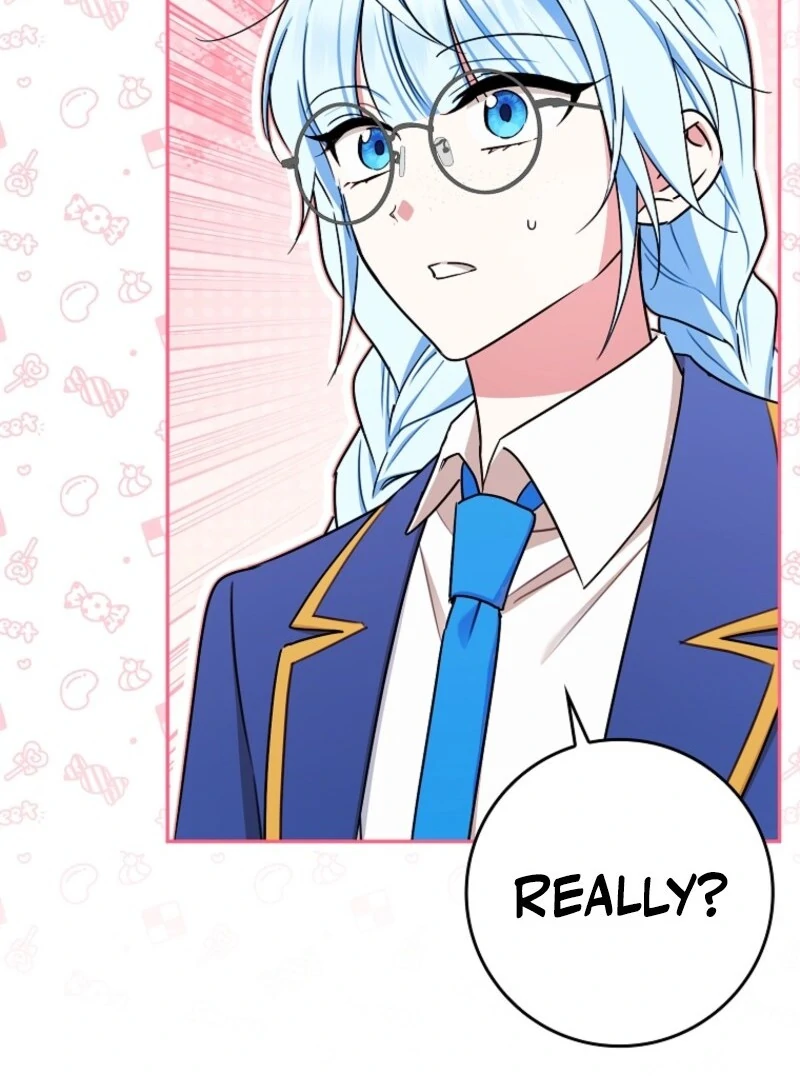 Deadlines are Raining in the Status Window Chapter 61 512 085