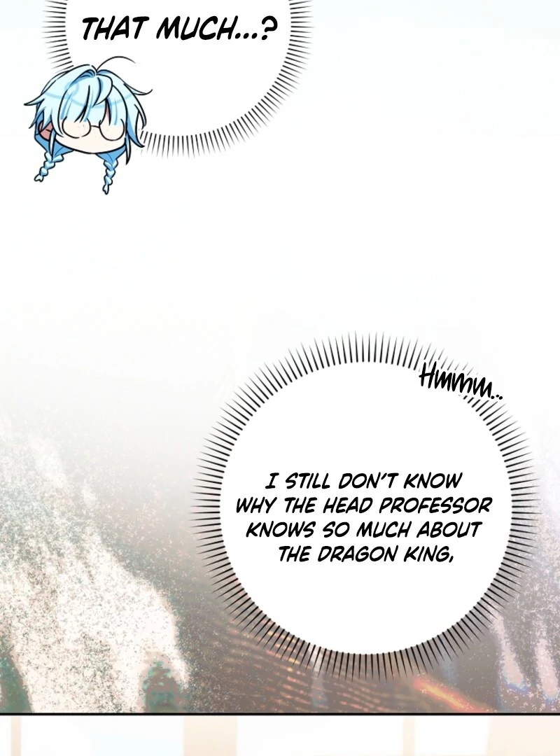 Deadlines are Raining in the Status Window Chapter 61 515 088