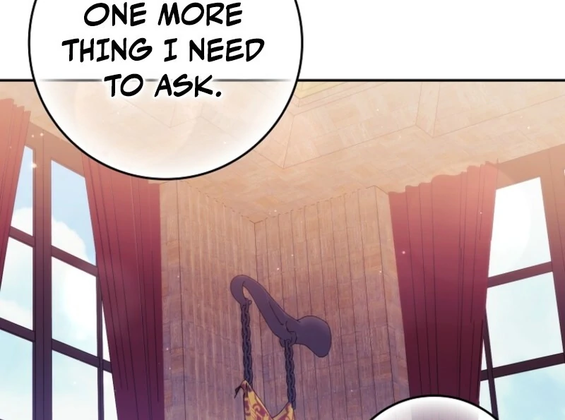 Deadlines are Raining in the Status Window Chapter 61 519 092