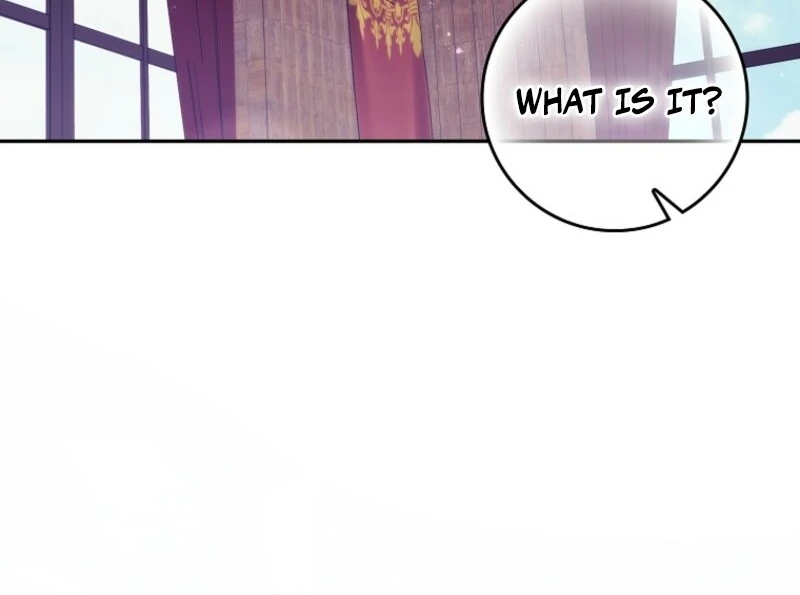 Deadlines are Raining in the Status Window Chapter 61 520 093