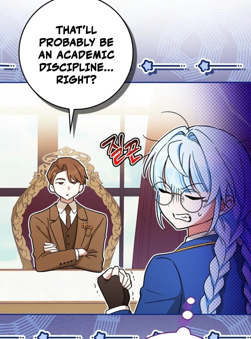 Deadlines are Raining in the Status Window Chapter 61 523 096