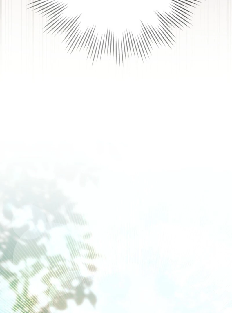 Deadlines are Raining in the Status Window Chapter 61 530 103