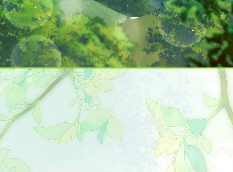 Deadlines are Raining in the Status Window Chapter 61 532 105