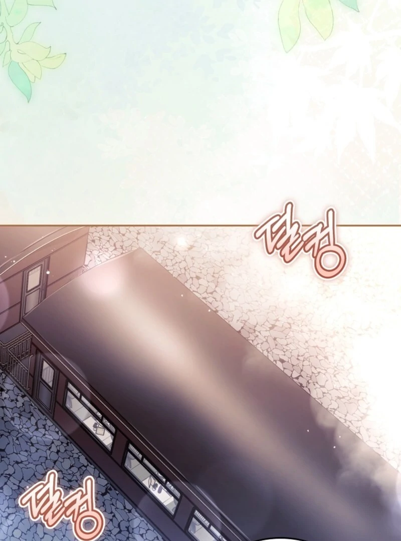 Deadlines are Raining in the Status Window Chapter 61 533 106