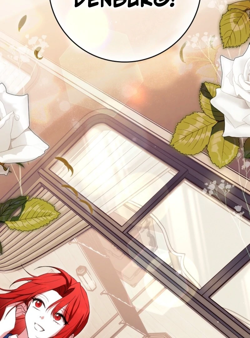 Deadlines are Raining in the Status Window Chapter 61 535 108