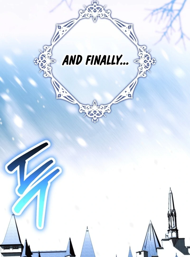 Deadlines are Raining in the Status Window Chapter 61 544 117