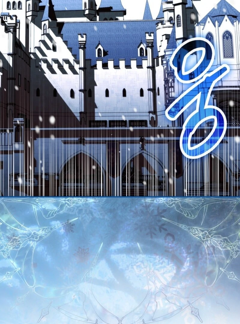 Deadlines are Raining in the Status Window Chapter 61 545 118