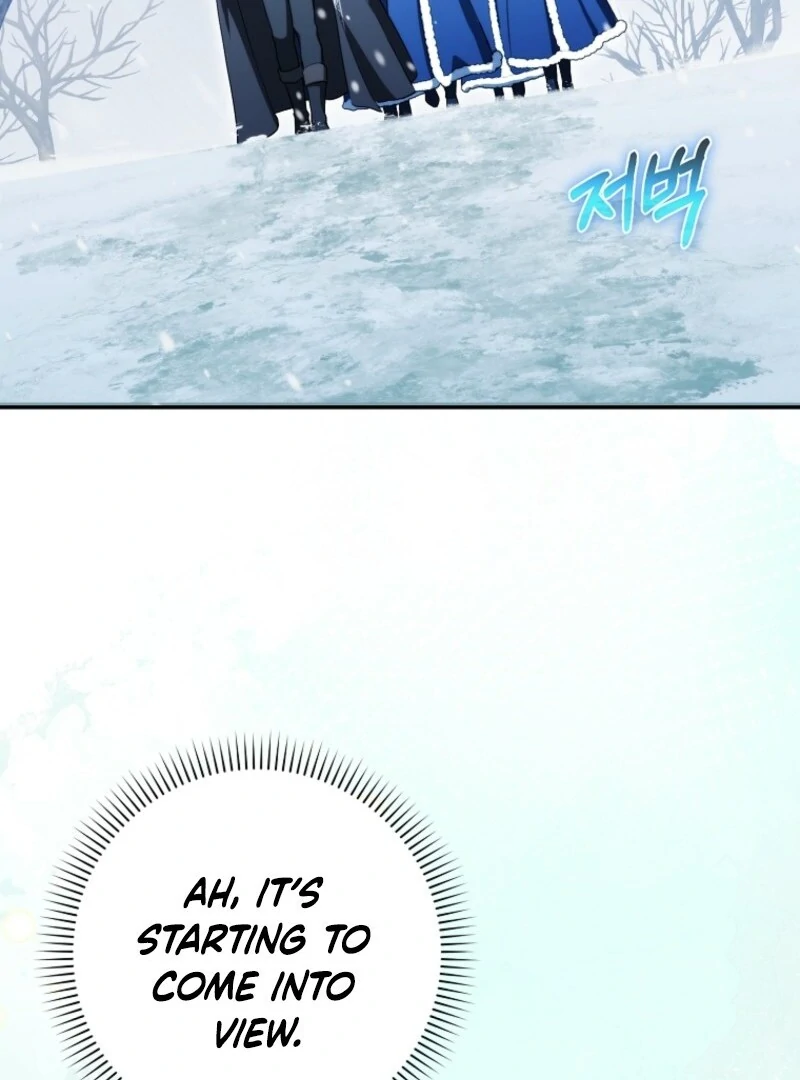 Deadlines are Raining in the Status Window Chapter 61 557 130