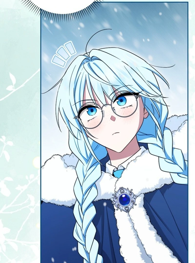 Deadlines are Raining in the Status Window Chapter 61 558 131