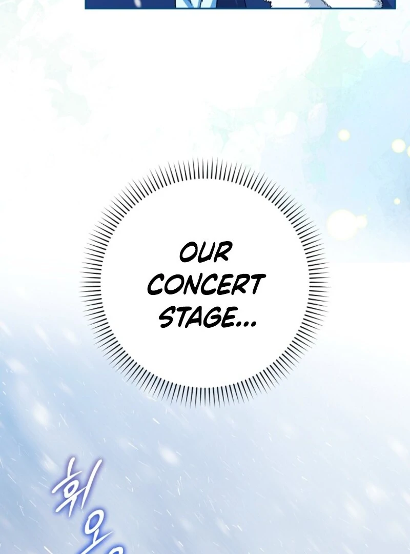 Deadlines are Raining in the Status Window Chapter 61 559 132